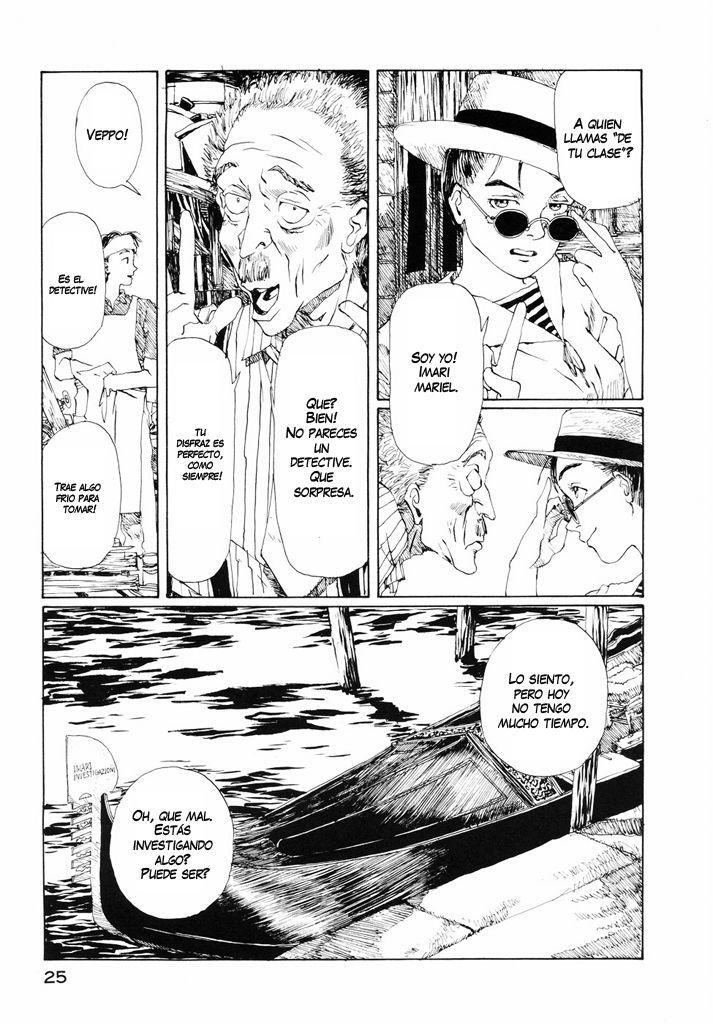Capitulo 2 page 17