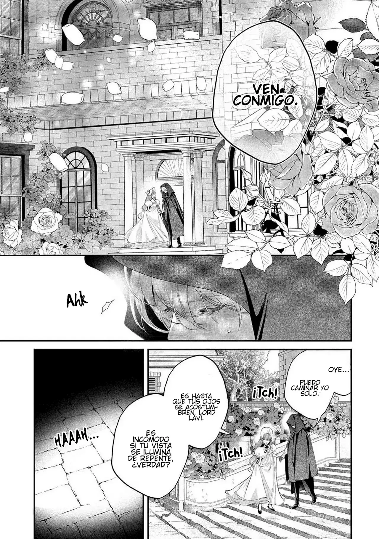 Capitulo 12 page 9