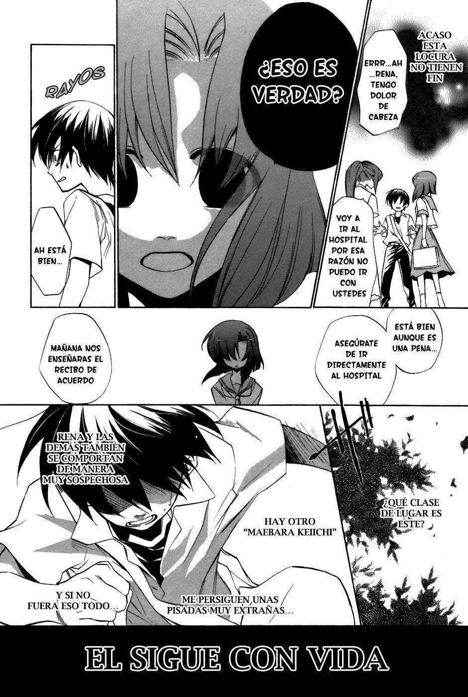 Capitulo 11 page 17