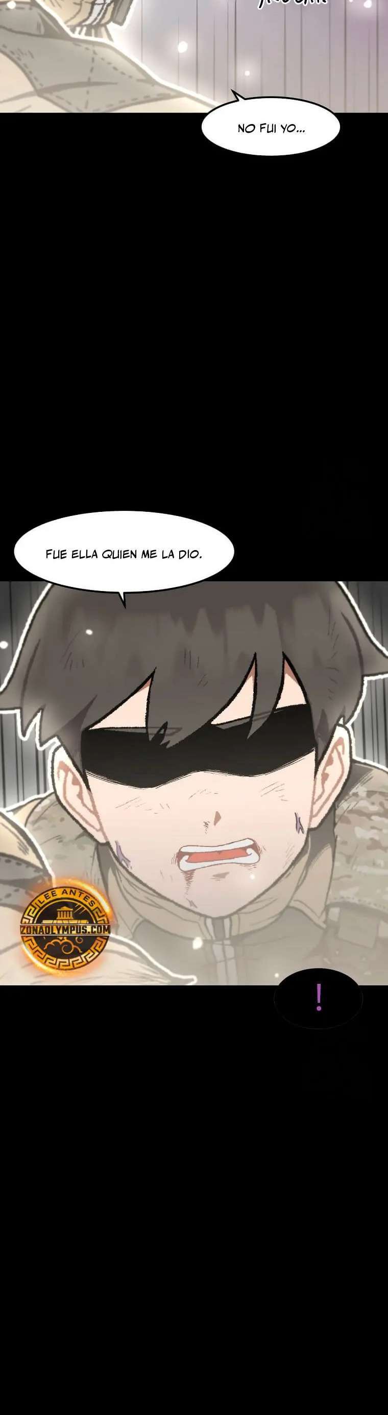 Capitulo 183 page 53