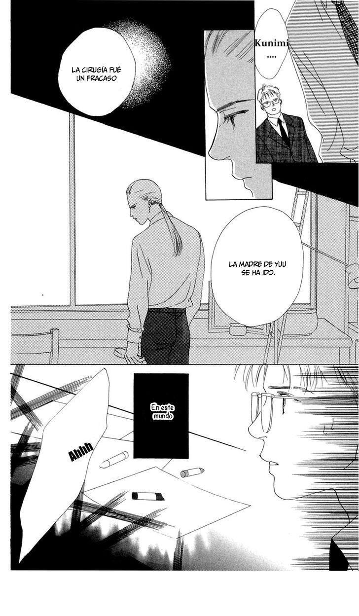 Capitulo 19 page 41