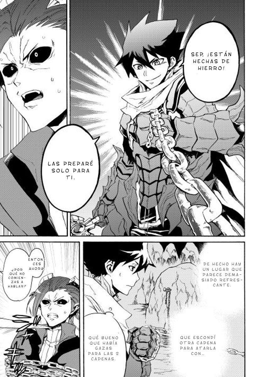 Capitulo 26 page 25
