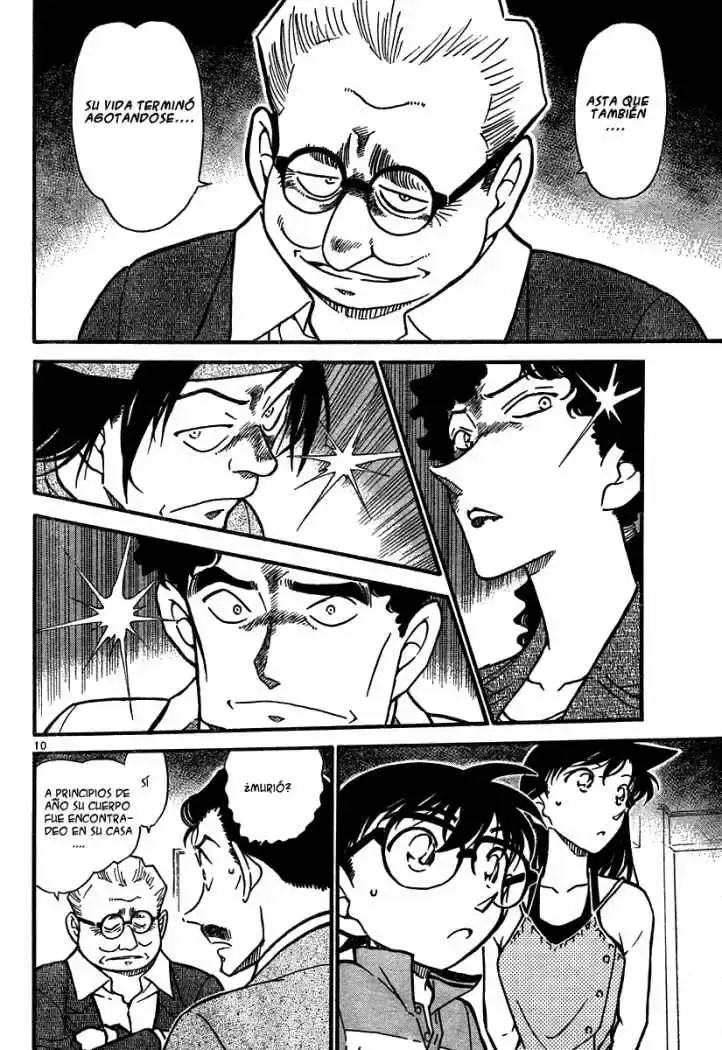 Capitulo 576 page 10