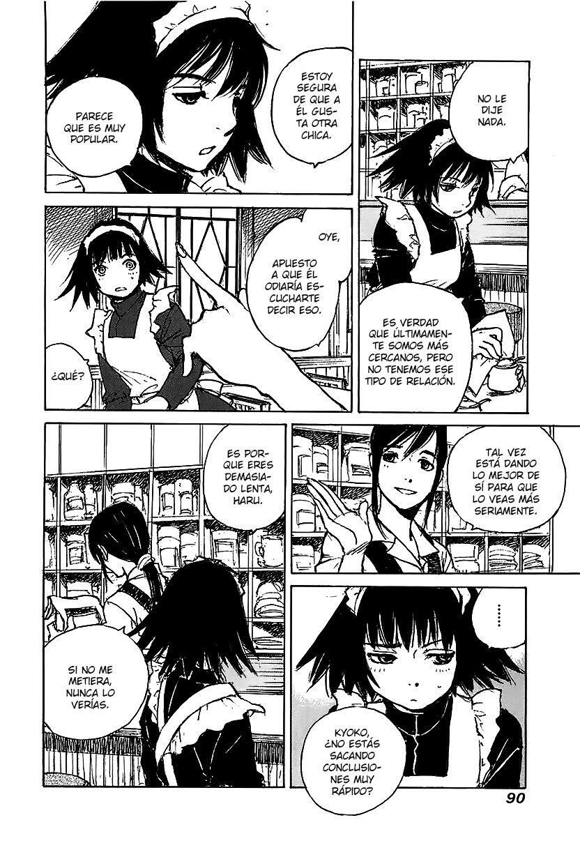 Capitulo 65 page 9