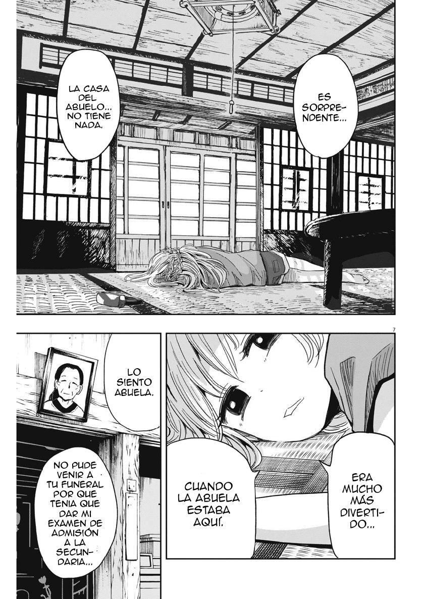 Capitulo 16 page 7