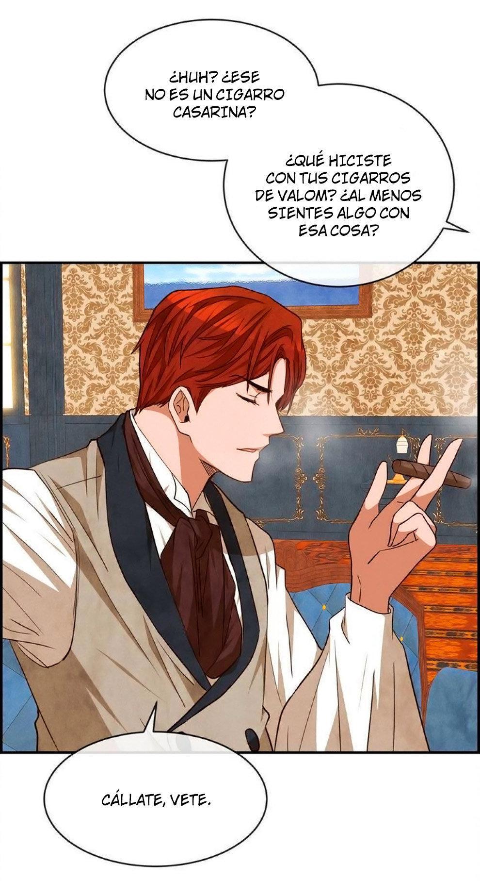 Capitulo 44 page 47