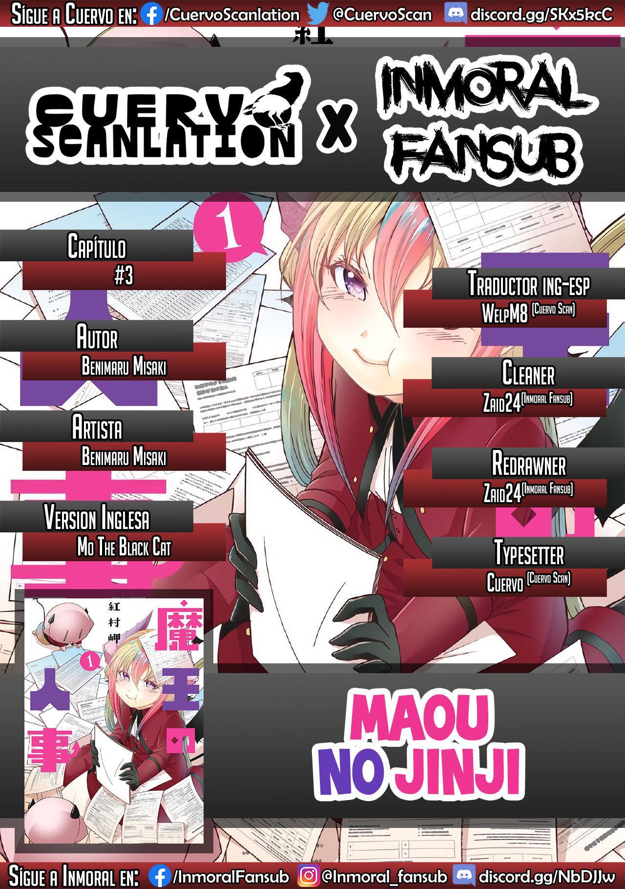 Capitulo 3 page 1