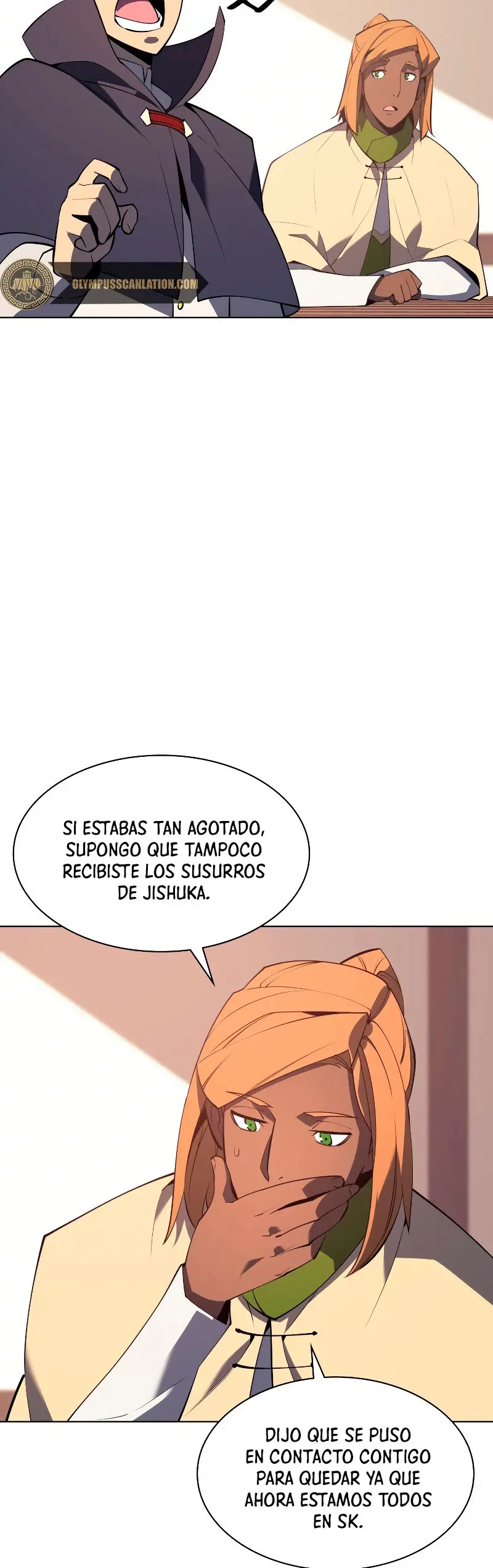 Capitulo 92 page 47