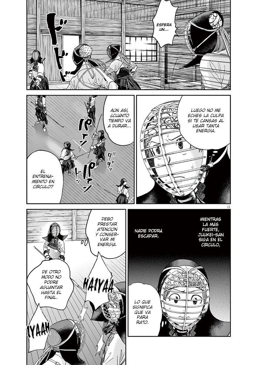 Capitulo 37 page 12