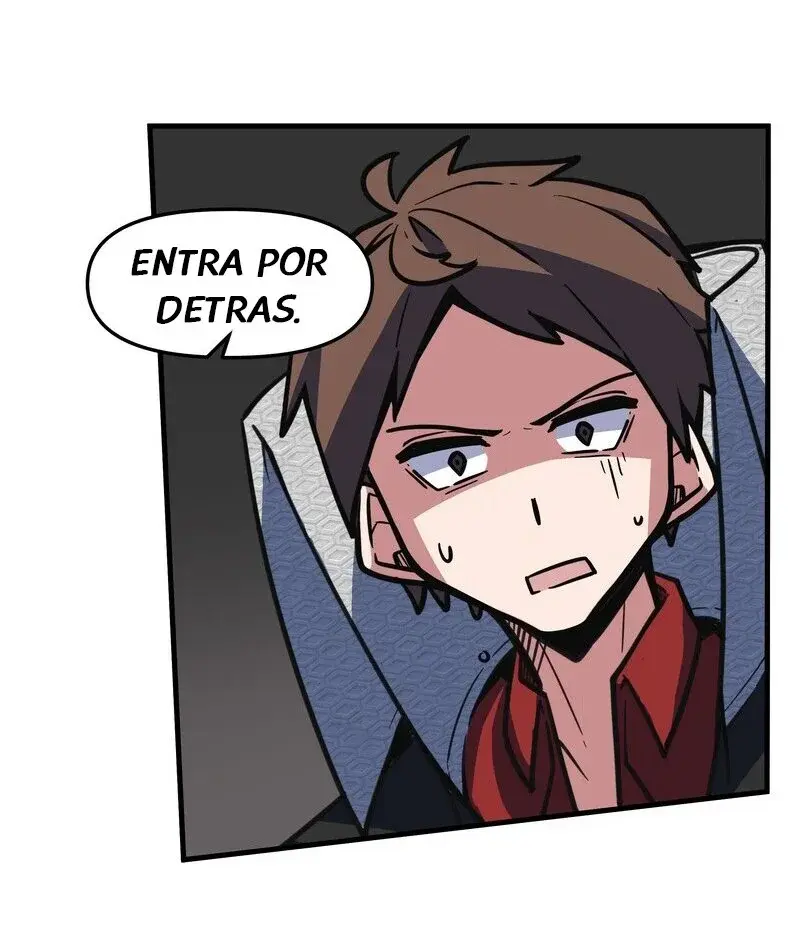 Capitulo 32 page 10