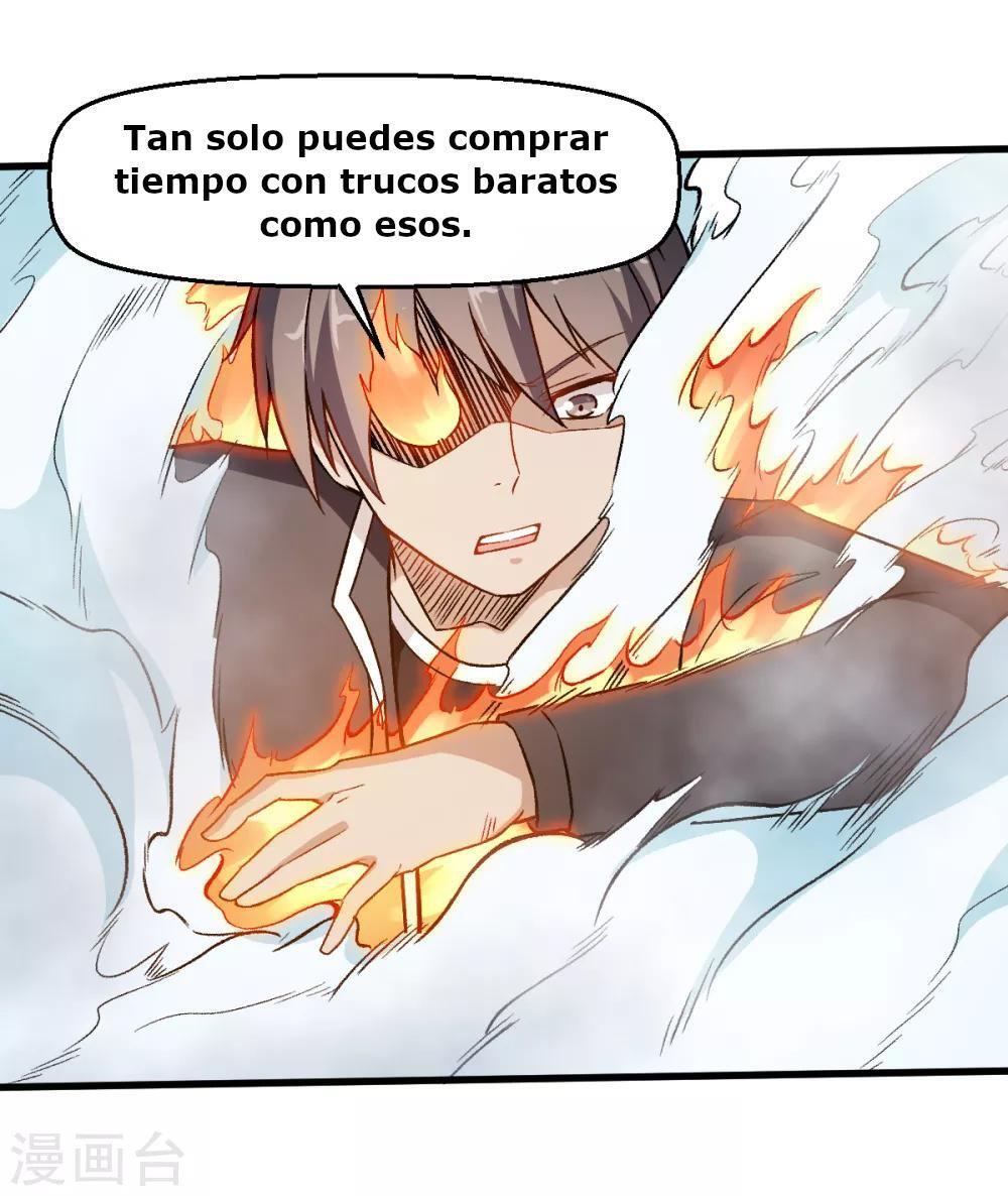 Capitulo 50 page 25