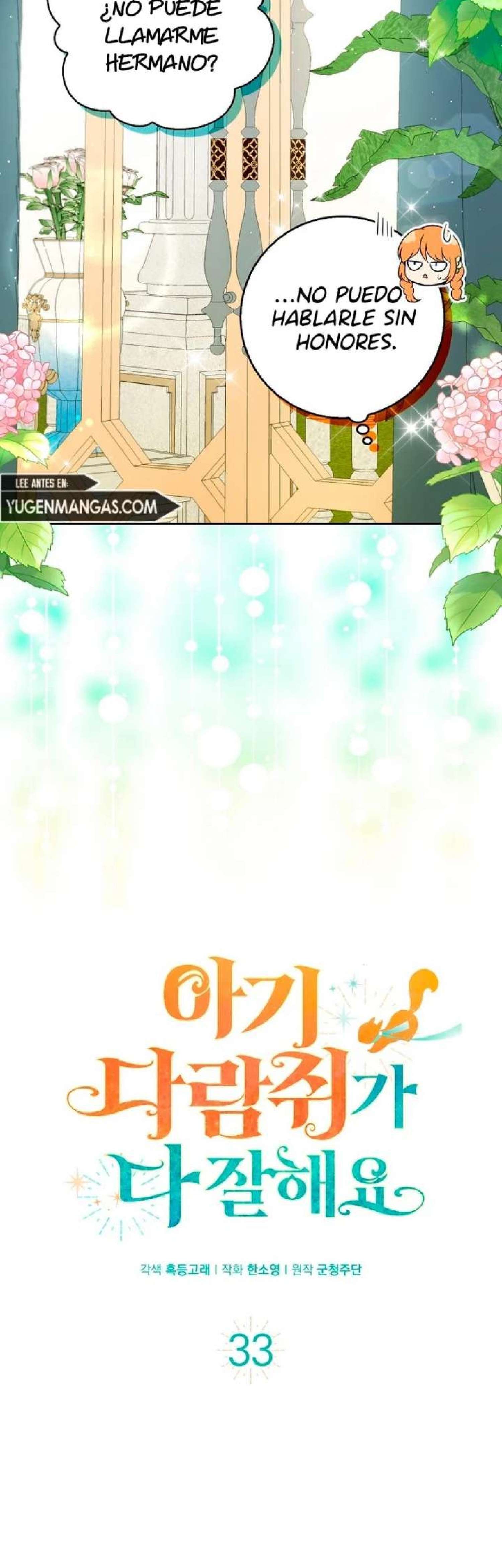 Capitulo 33 page 22