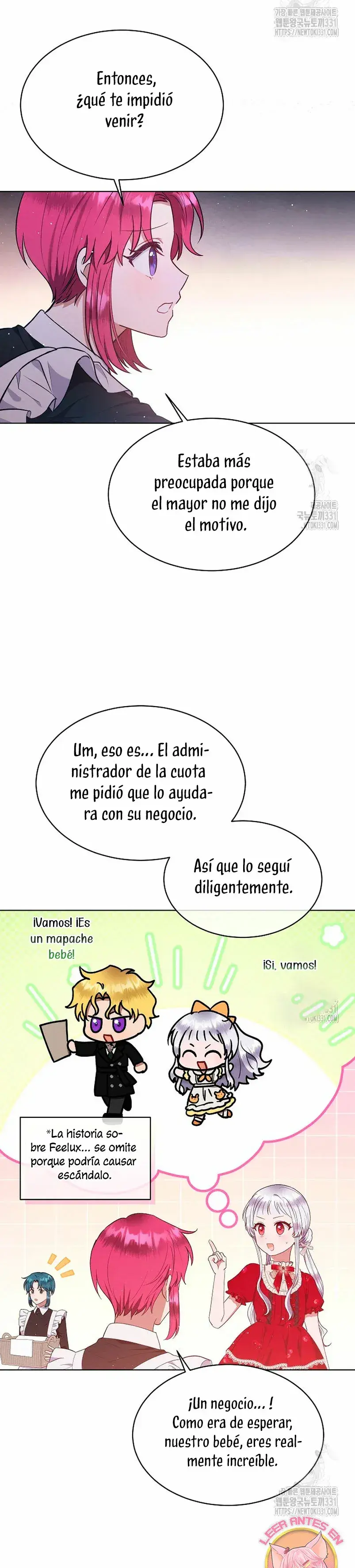 Capitulo 28 page 12