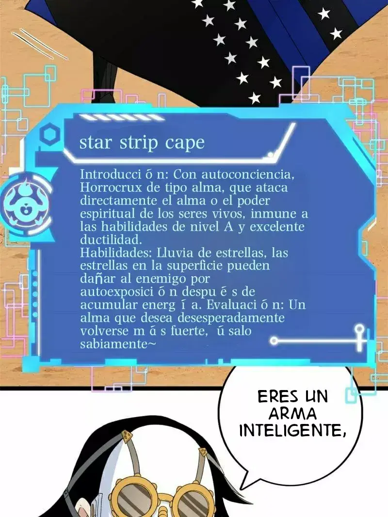 Capitulo 71 page 31