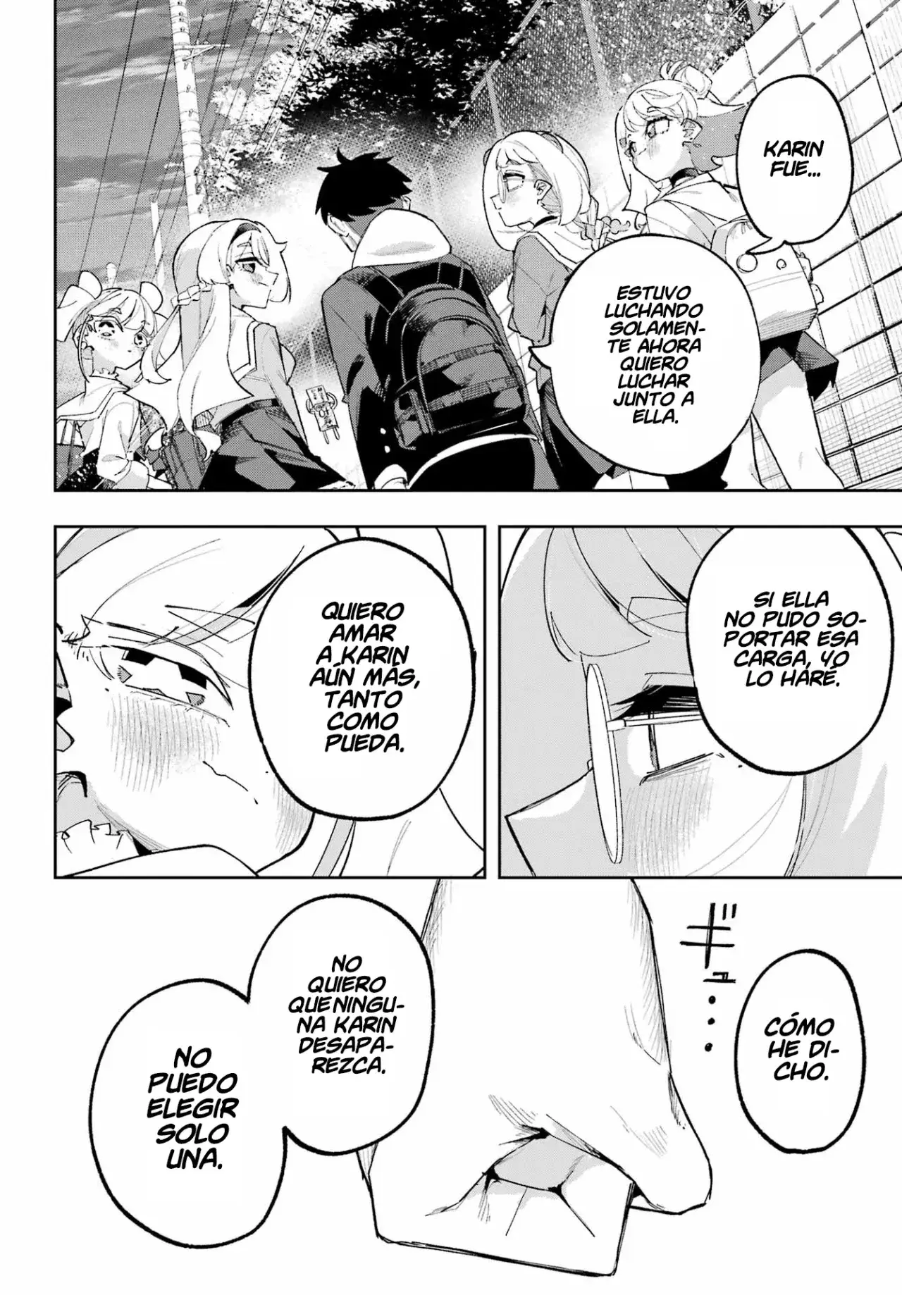 Capitulo 11 page 35