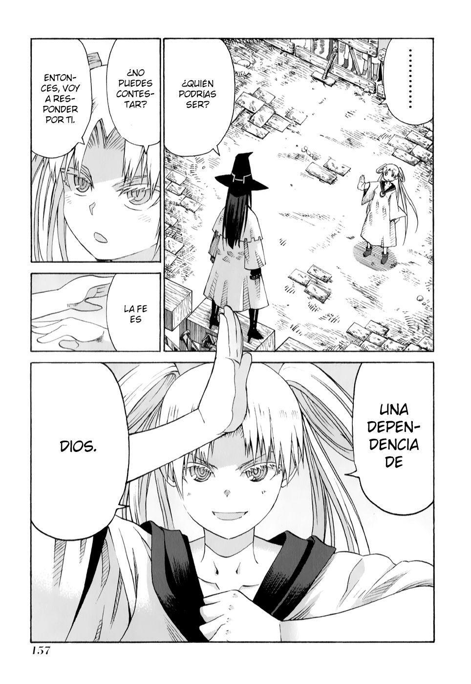 Capitulo 4 page 25