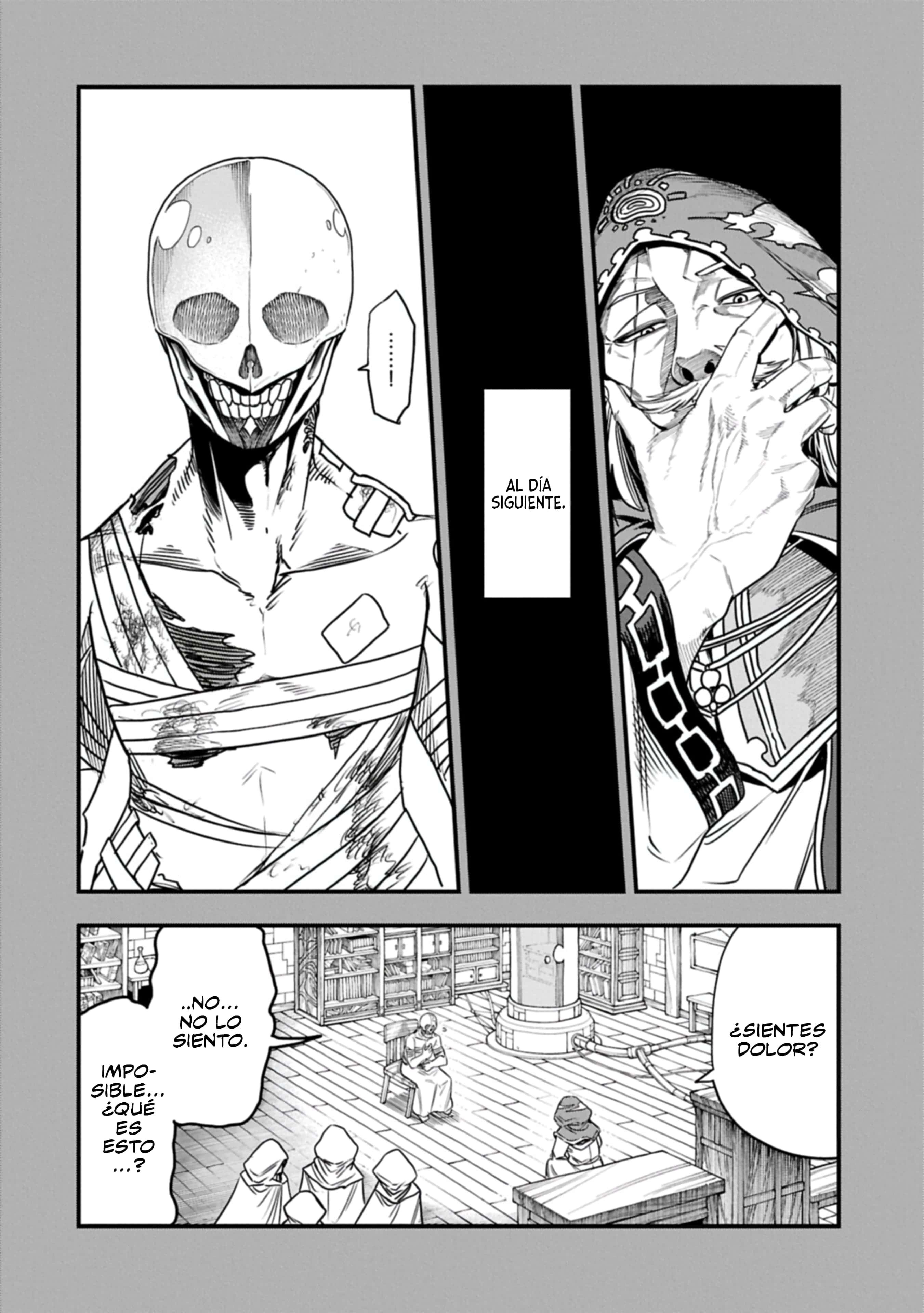 Capitulo 76 page 6