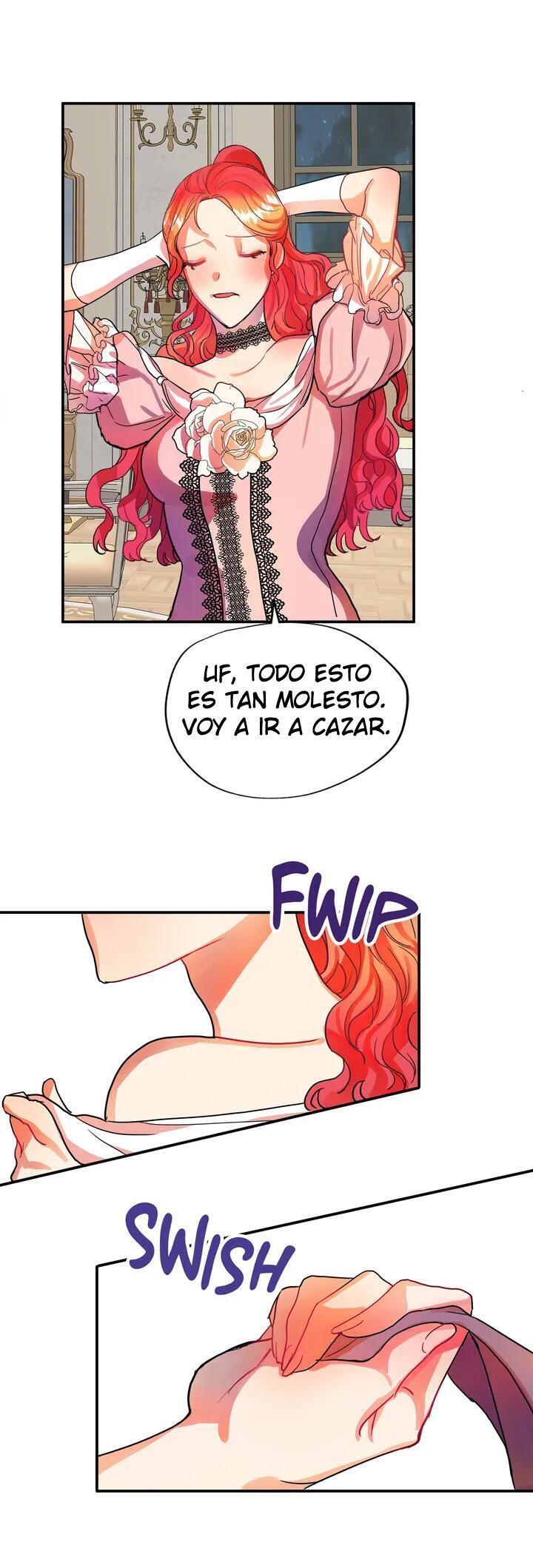 Capitulo 1 page 36