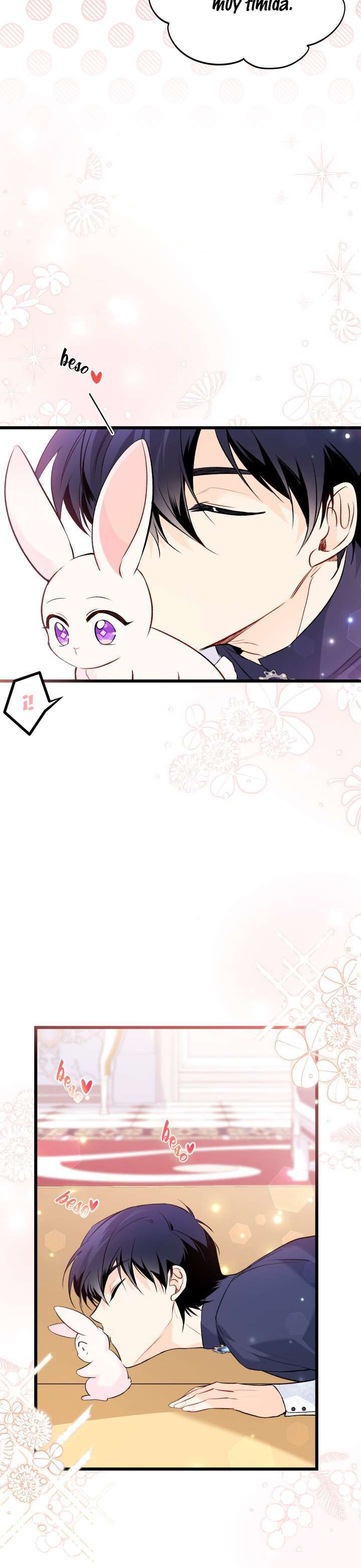 Capitulo 56 page 46