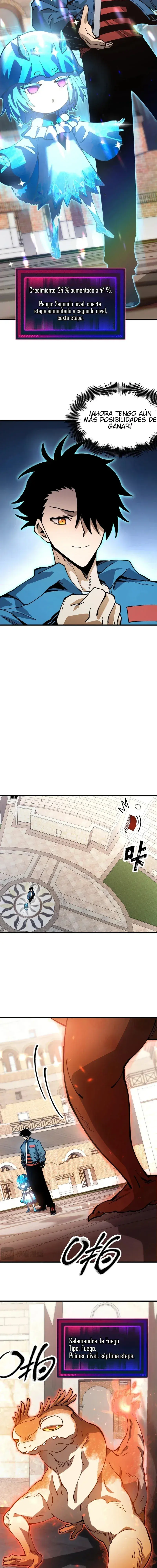 Capitulo 4 page 7