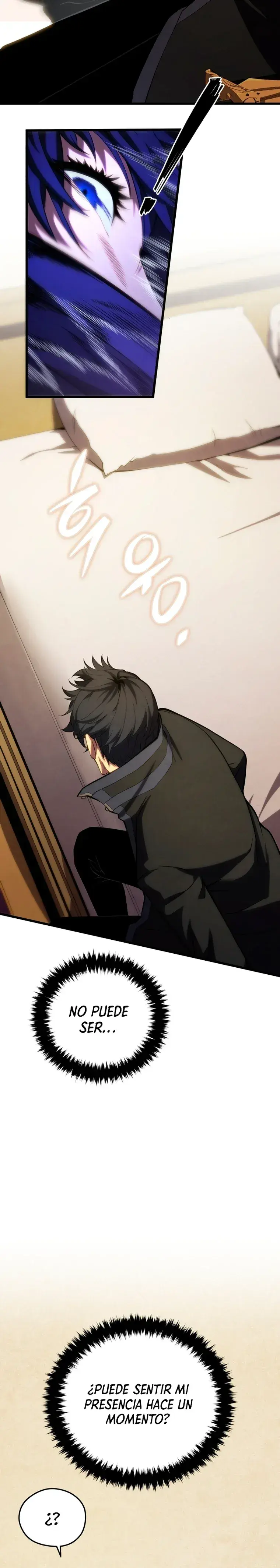 Capitulo 103 page 6