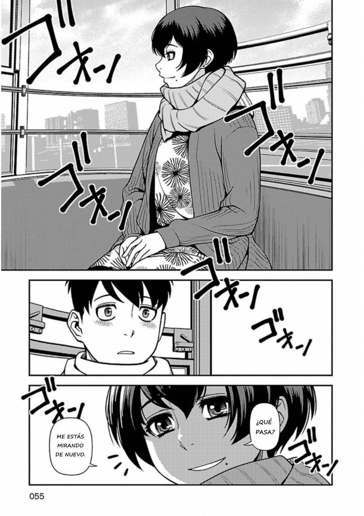 Capitulo 2 page 20