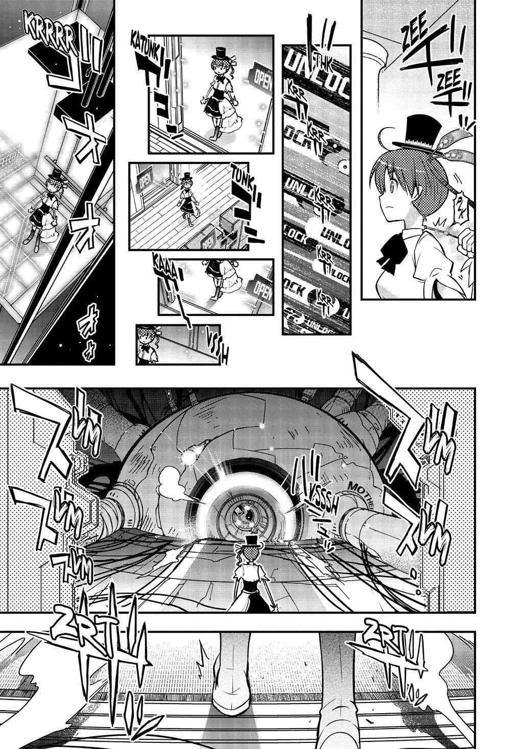 Capitulo 7 page 38