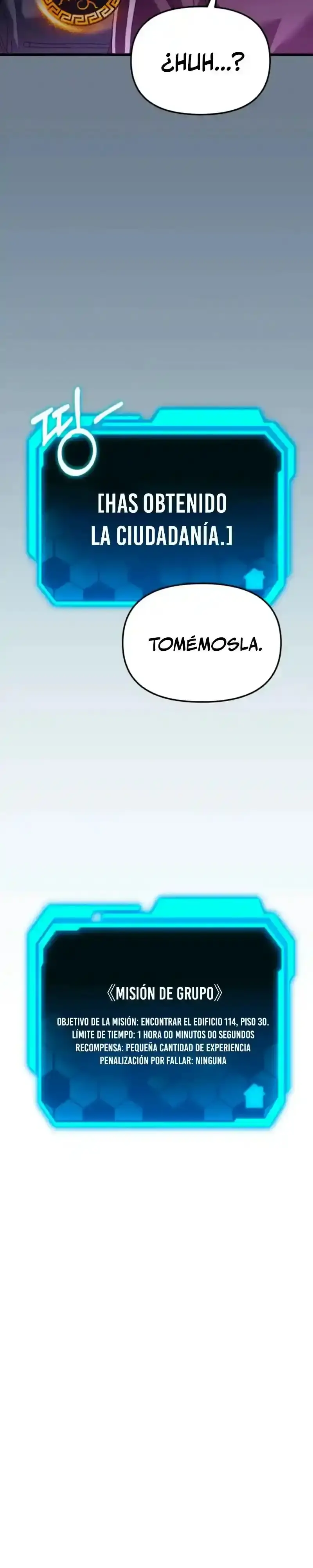 Capitulo 32 page 22