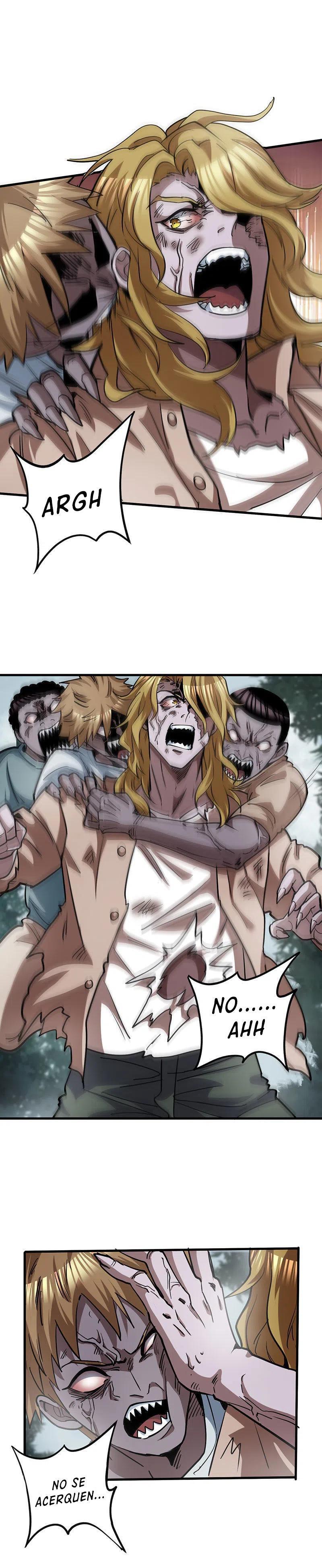 Capitulo 56 page 3