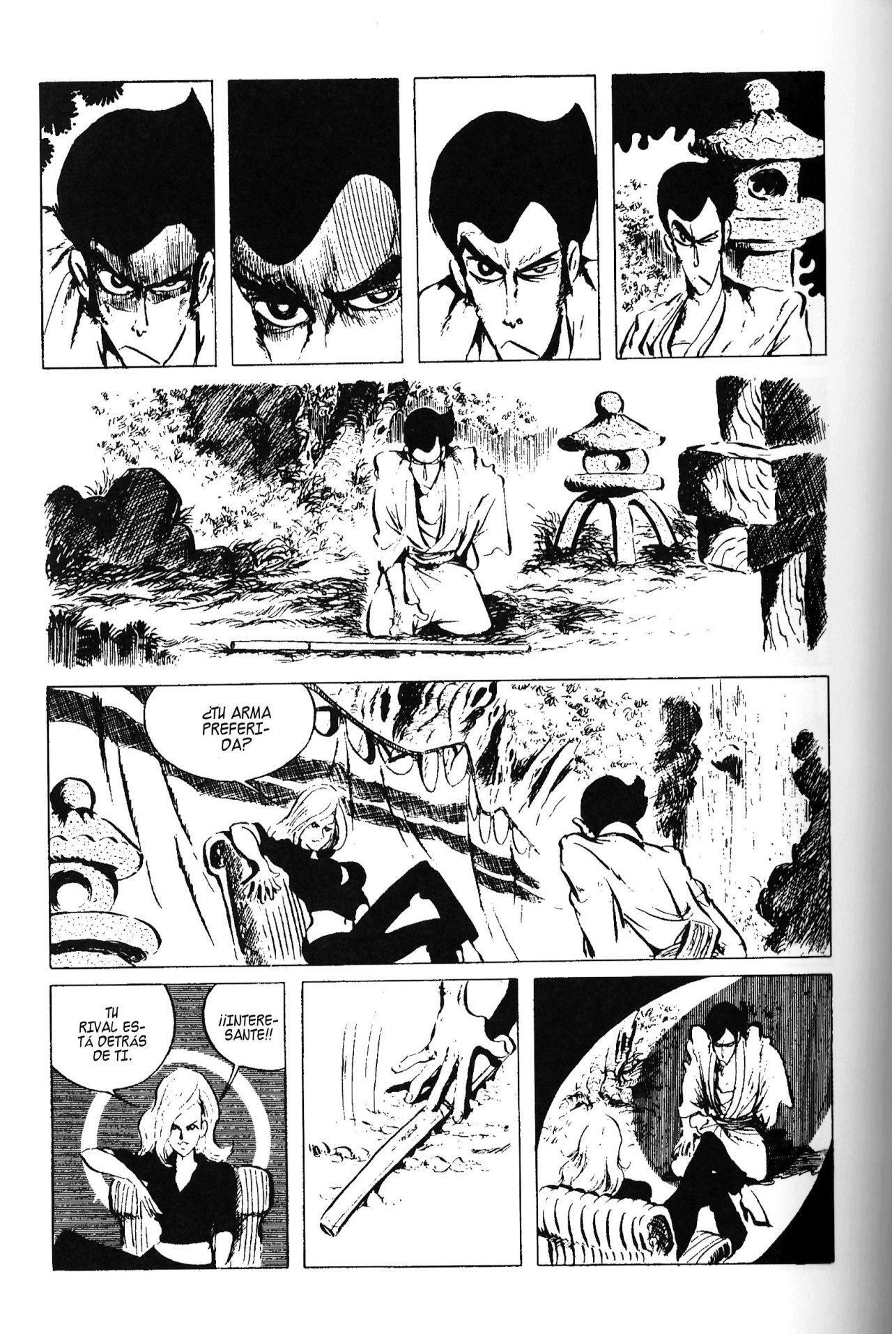 Capitulo 42 page 10