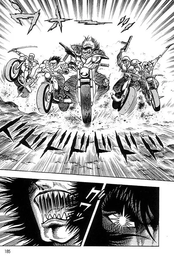 Capitulo 42.51 page 7
