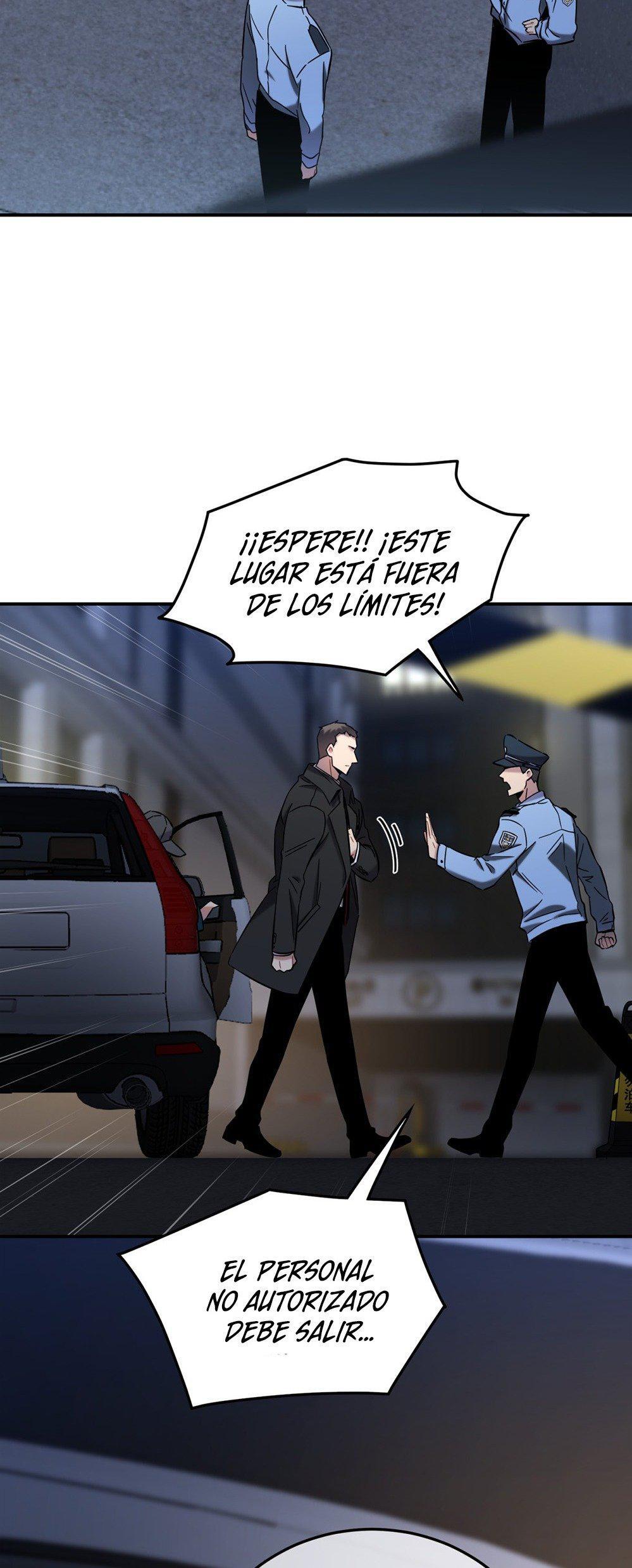 Capitulo 3 page 38