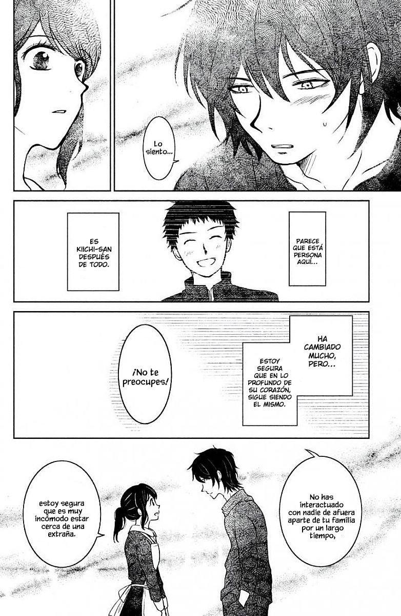 Capitulo 8 page 20