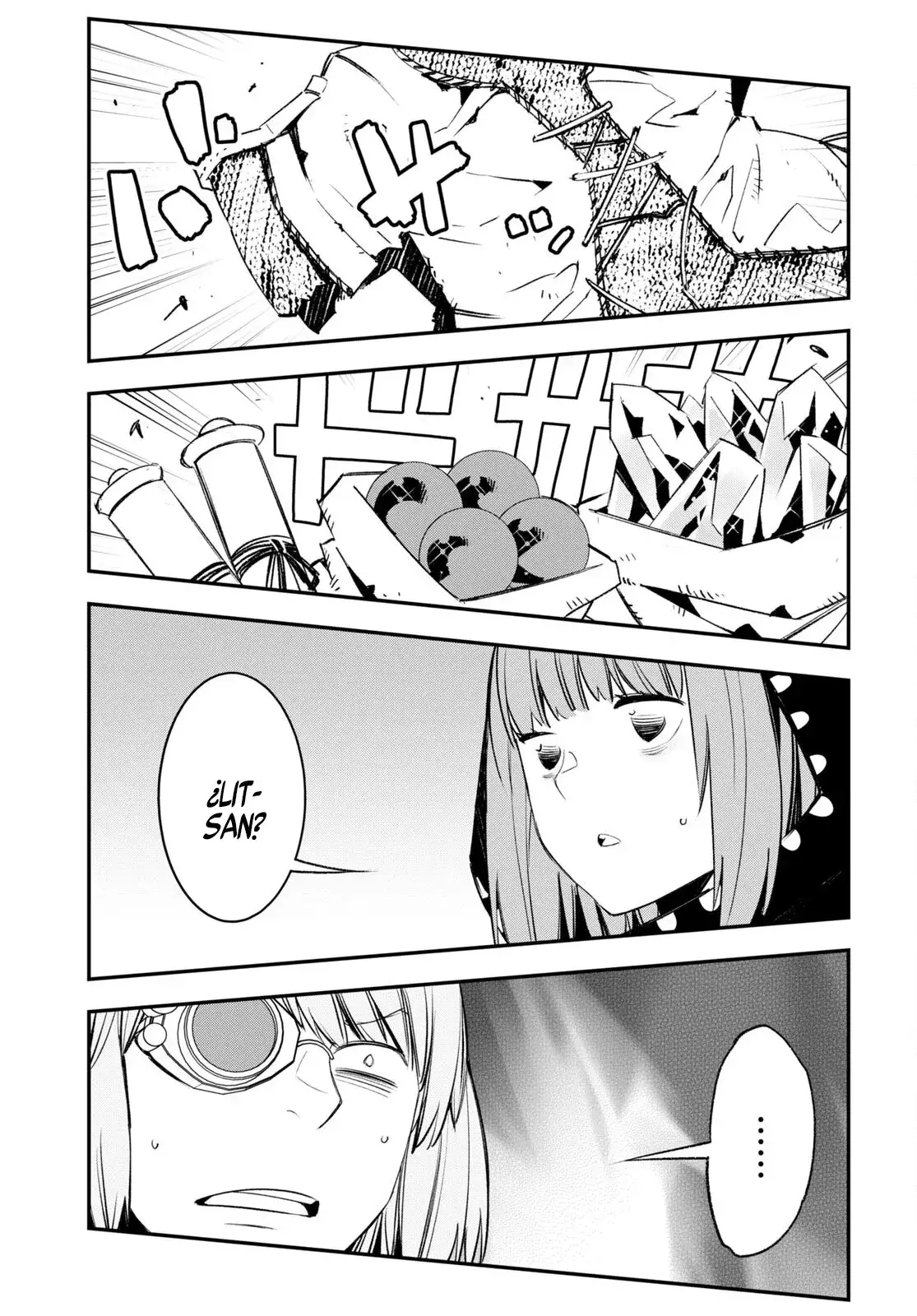 Capitulo 56 page 14