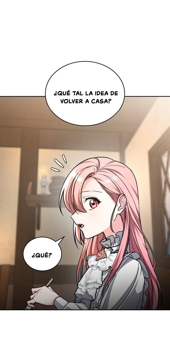 Capitulo 1 page 63