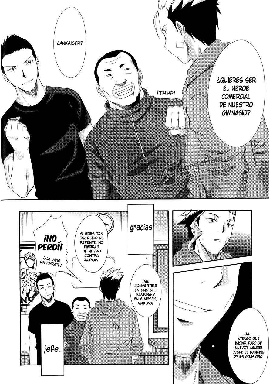 Capitulo 40 page 37