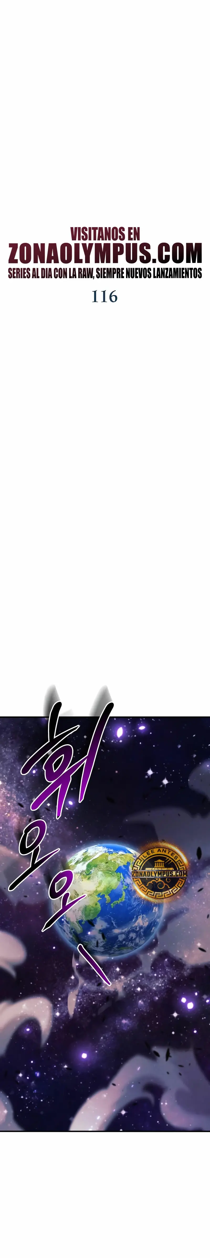 Capitulo 116 page 5