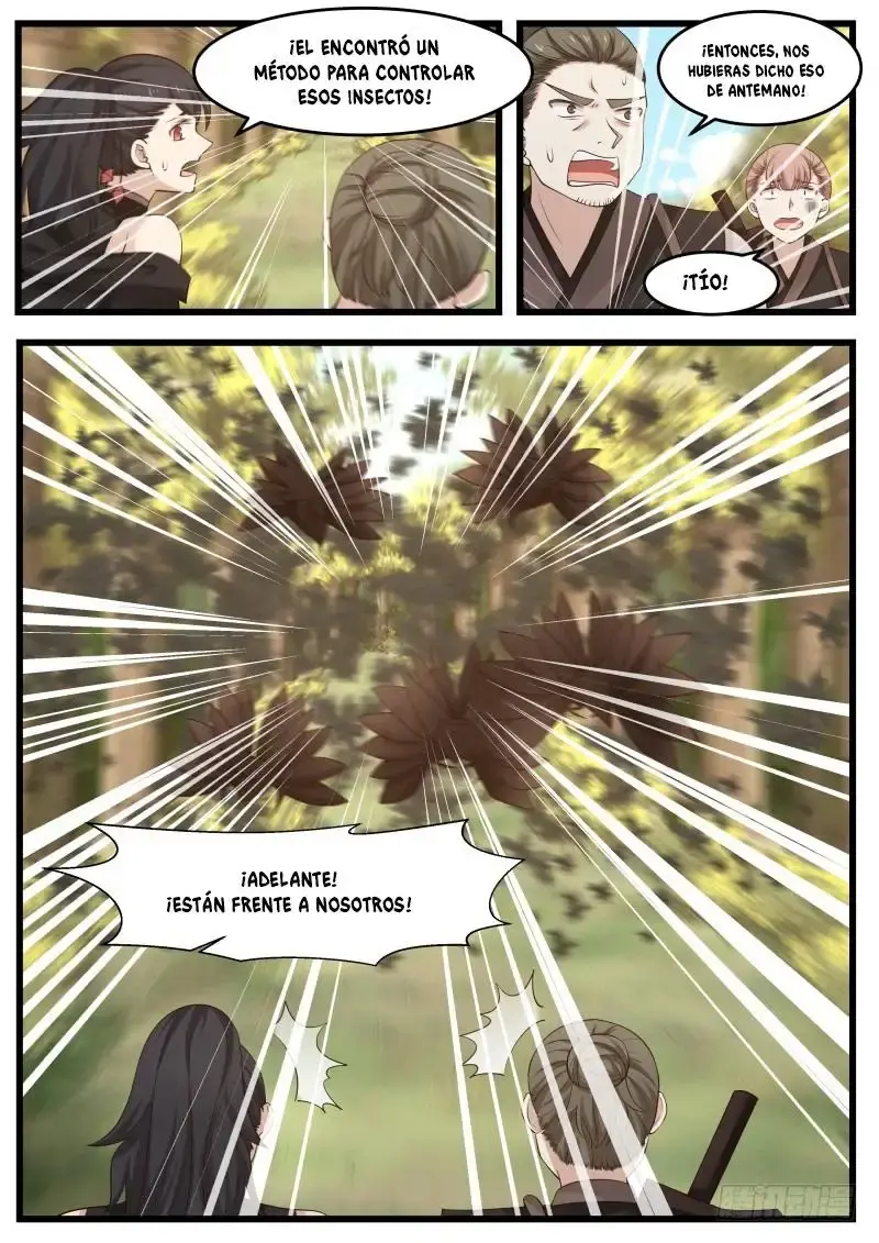Capitulo 117 page 11