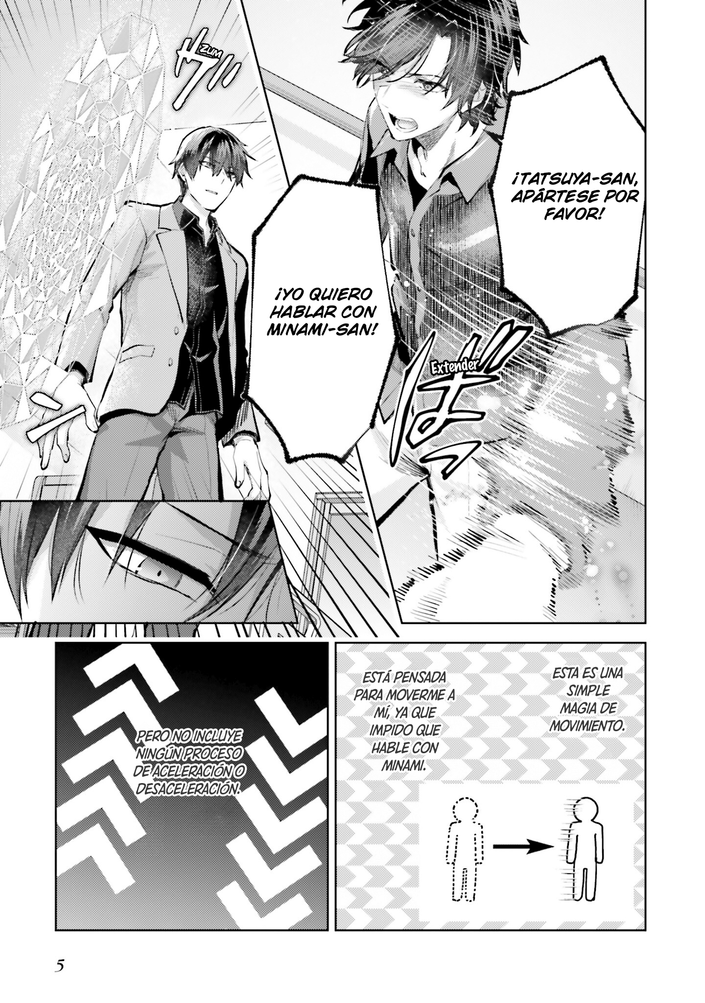Capitulo 29 page 8