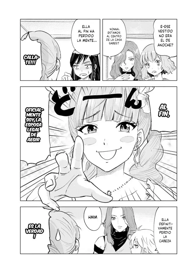 Capitulo 64 page 10