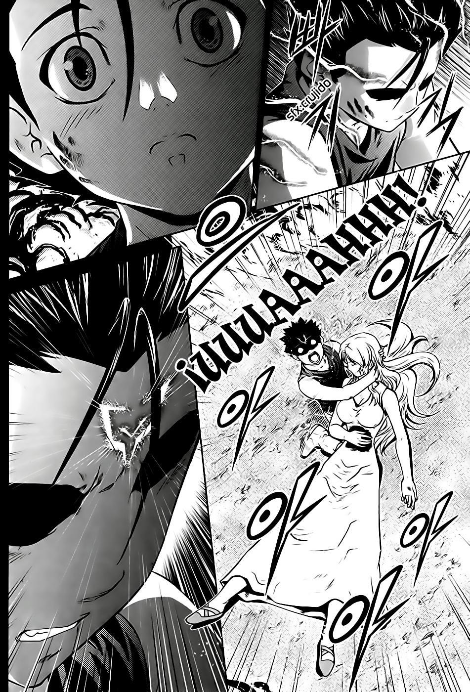 Capitulo 44 page 23