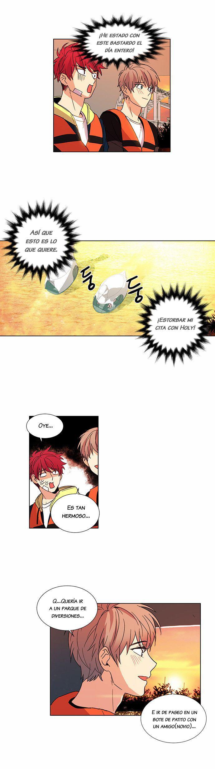 Capitulo 22 page 16