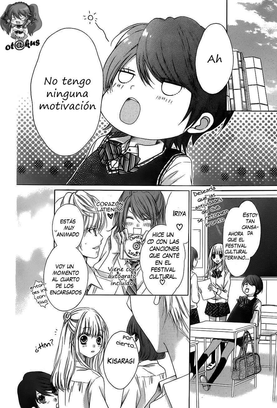 Capitulo 22 page 24