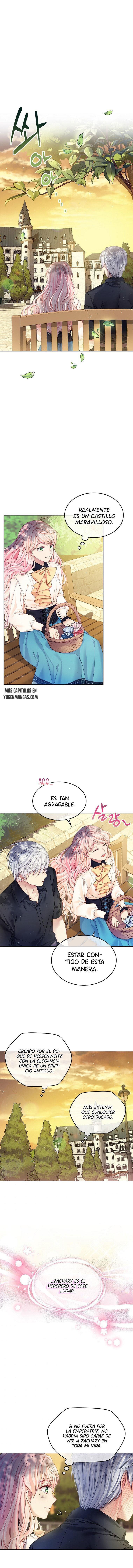 Capitulo 12 page 2