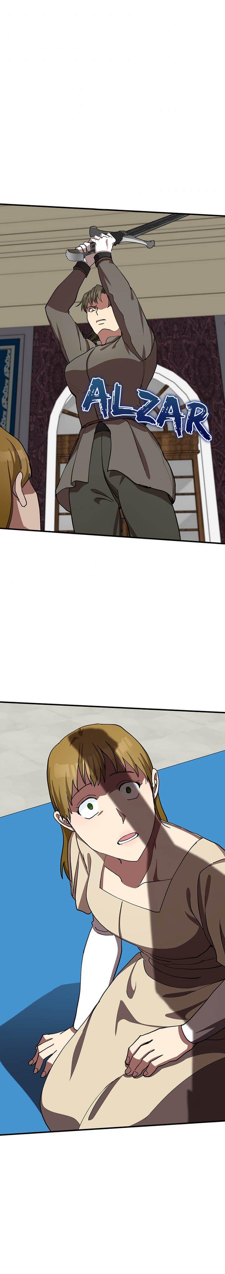 Capitulo 68 page 19