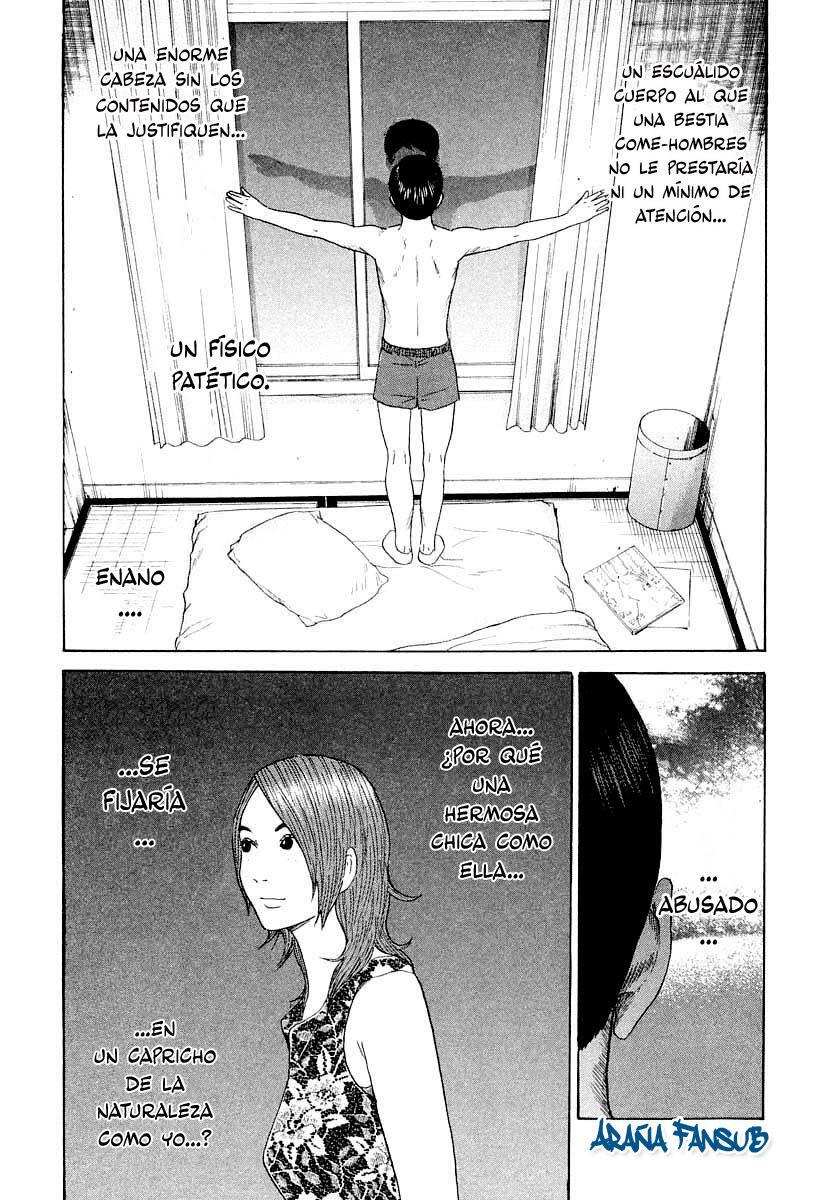 Capitulo 6 page 17
