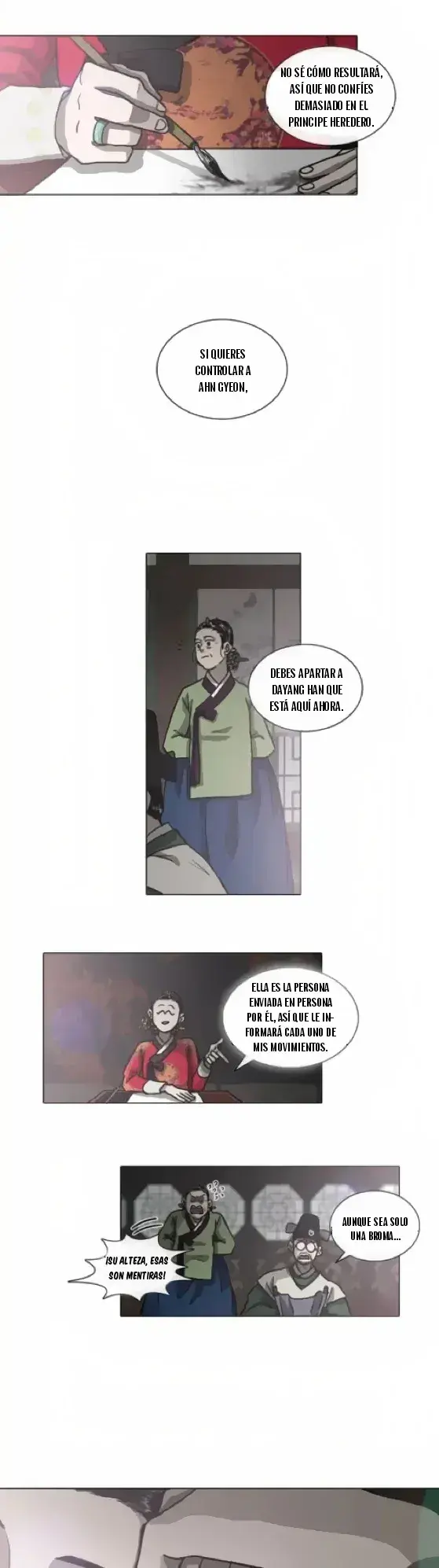 Capitulo 27 page 9