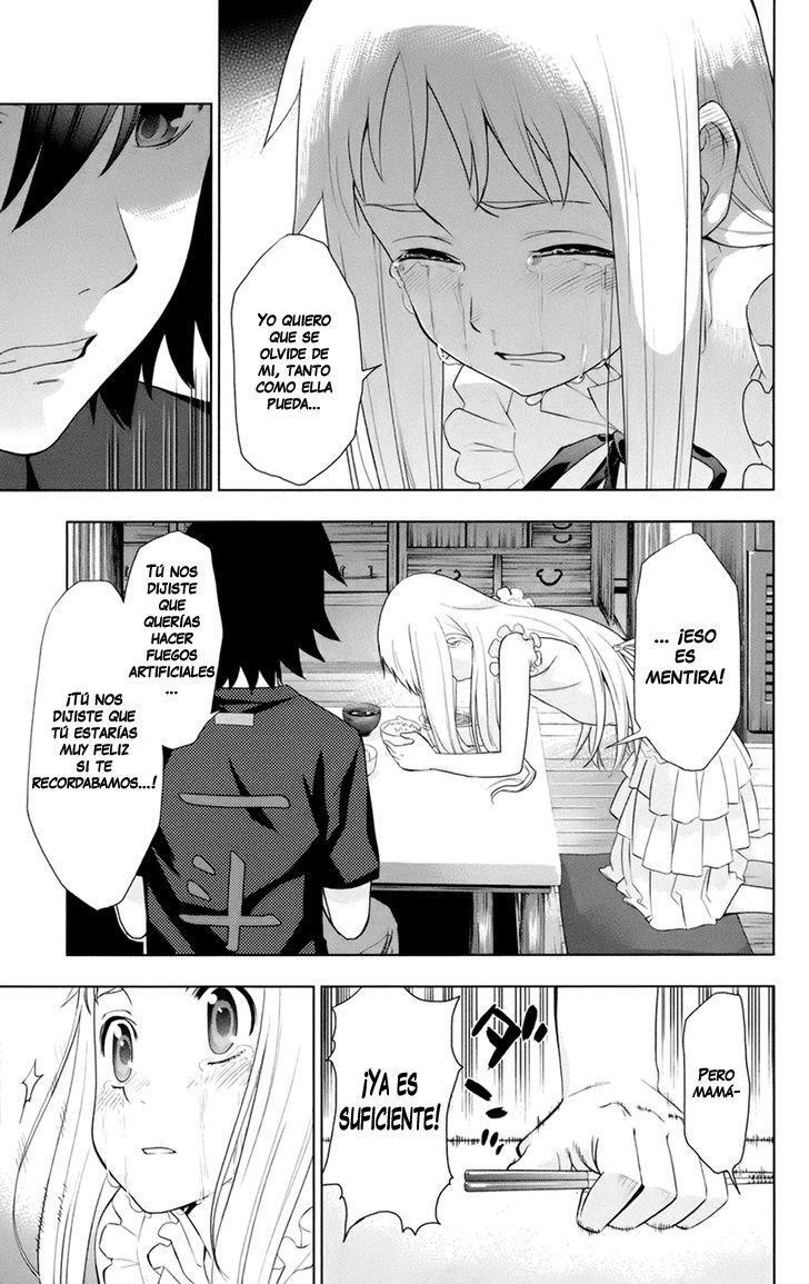 Capitulo 7 page 38