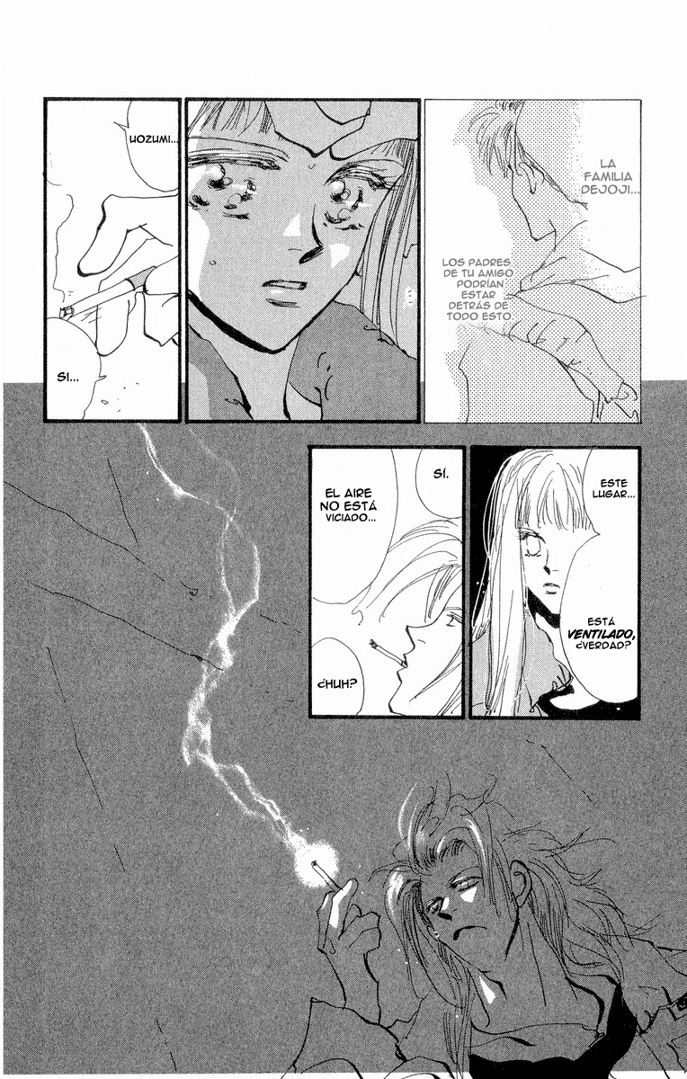 Capitulo 7 page 17