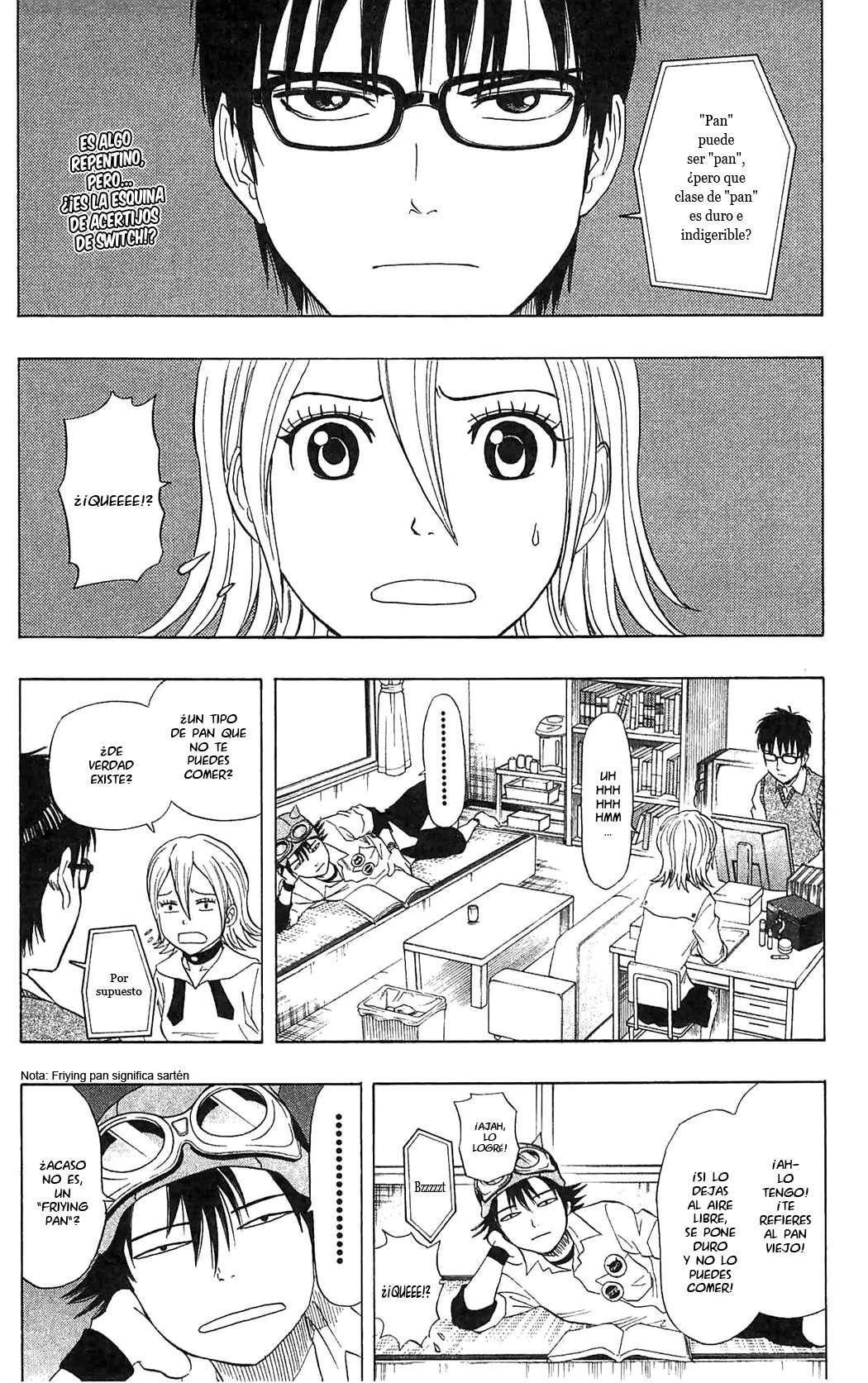 Capitulo 53 page 1